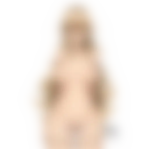 cum in pussy sticker 2