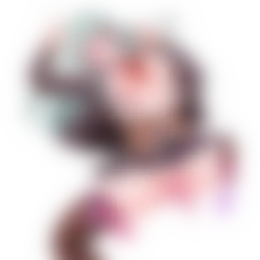cum in pussy sticker 11