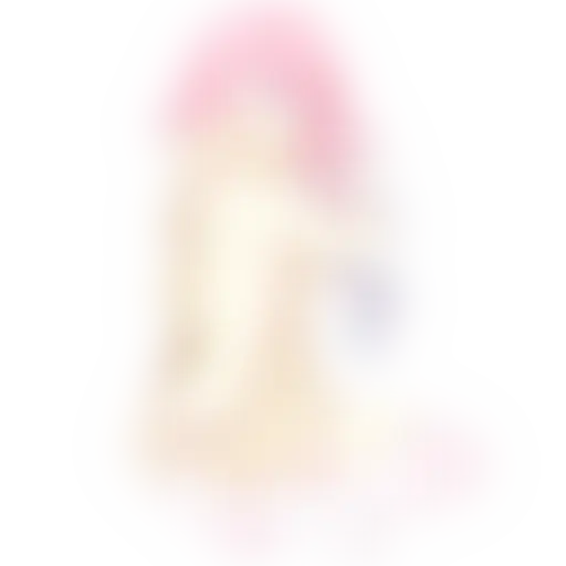 cum in pussy sticker 12