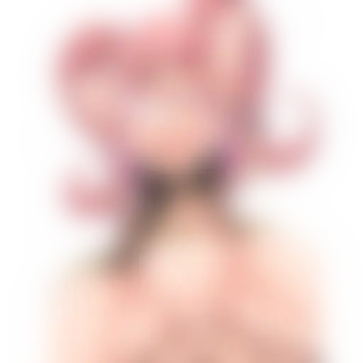 cum in pussy sticker 4
