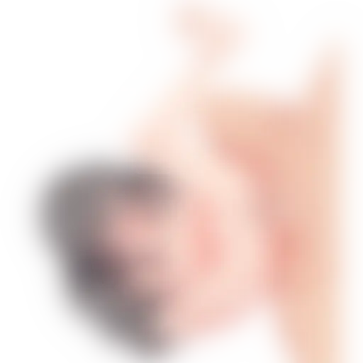 cum in pussy sticker 5