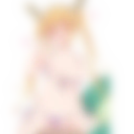 cum in pussy sticker 6