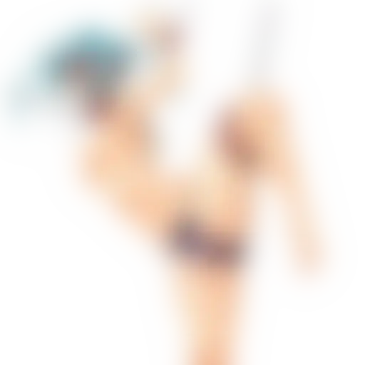 cum in pussy sticker 7