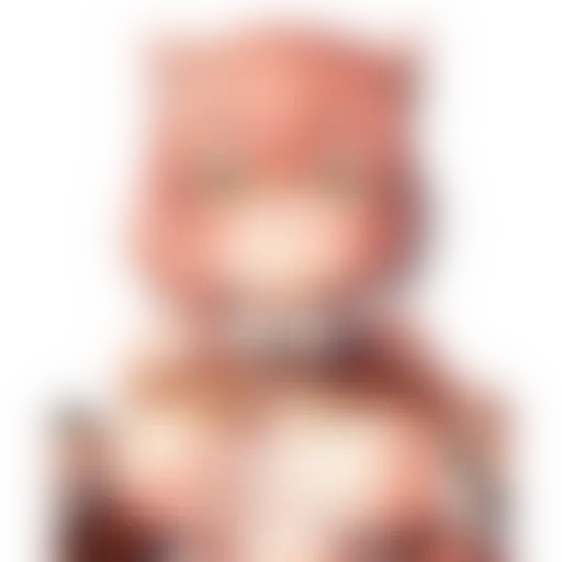 cum in pussy sticker 8