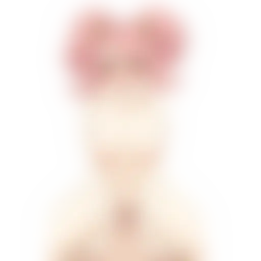 cum in pussy sticker 9