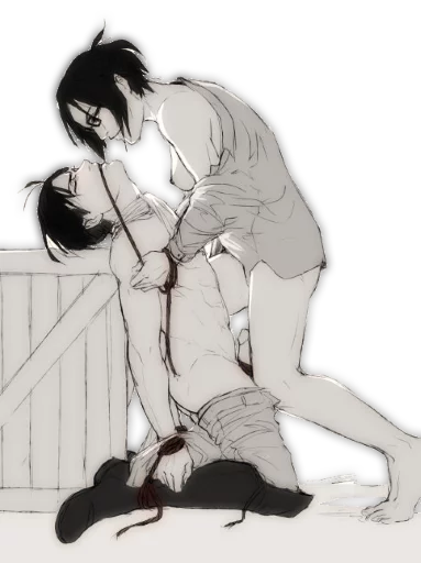 CuteFemdom sticker 6