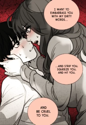CuteFemdom sticker 10