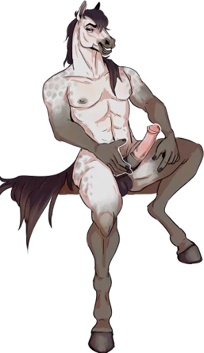 Czar sticker 2