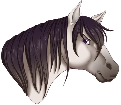 Czar sticker 3