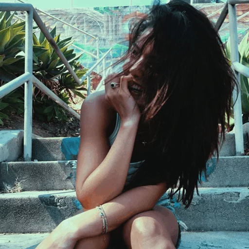 -danielle campbell💫 @SwizzleStickers Telegram sticker pack