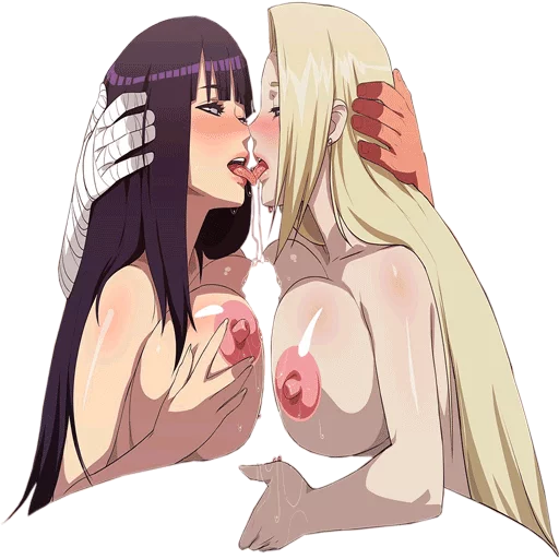 dlyamenya sticker 3