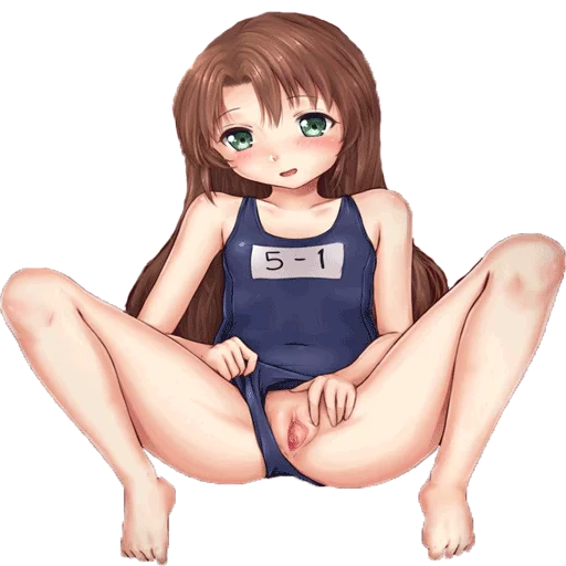 dlyamenya sticker 9
