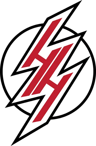 Dank's stickers sticker 3