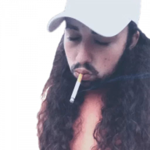 Dank's stickers sticker 7