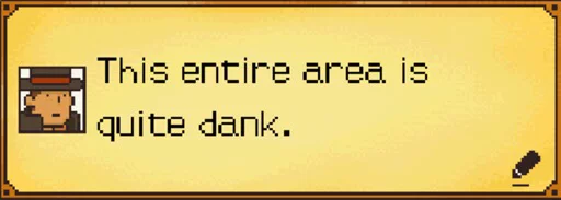 Dank's stickers sticker 9