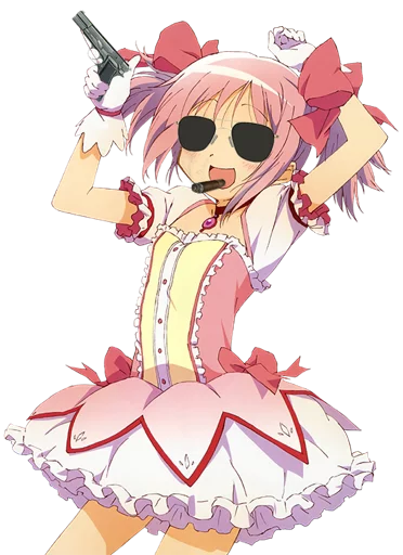 Dank's stickers sticker 10