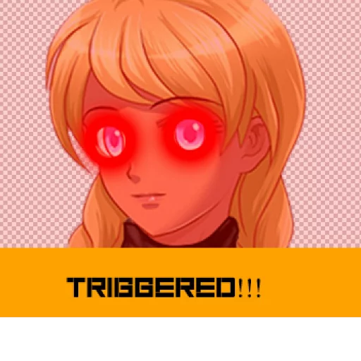 Избраное DanShady sticker 11