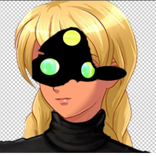 Избраное DanShady sticker 10