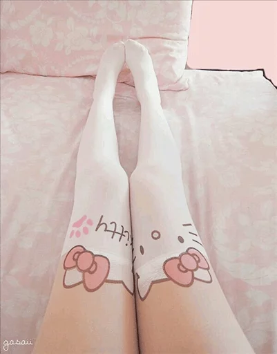 [•Daddy kink•] sticker 2