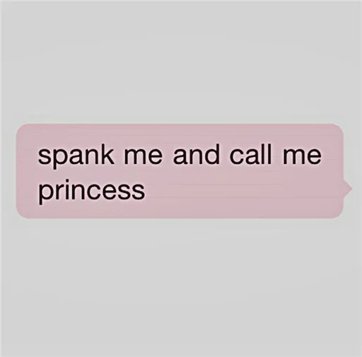 [•Daddy kink•] sticker 7