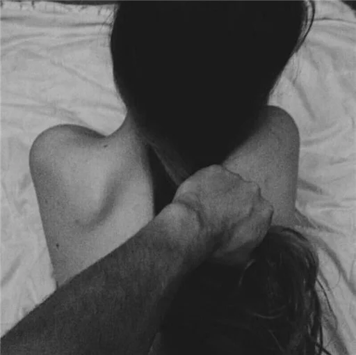 [•Daddy kink•] sticker 8