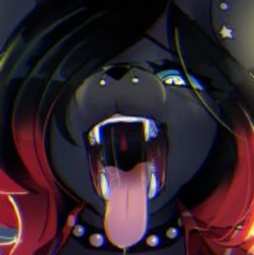 Degeneracy101 Telegram sticker pack