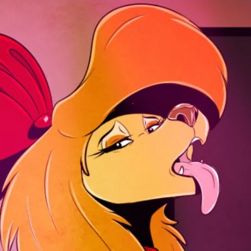 Degeneracy101 sticker 2