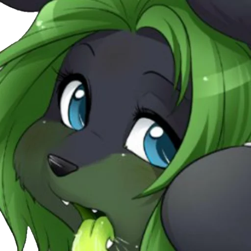 Degeneracy101 sticker 3