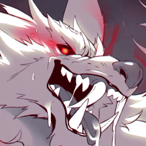 Degeneracy101 sticker 5