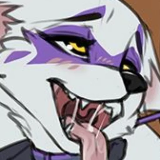 Degeneracy101 sticker 6