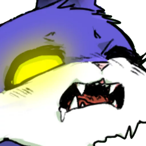 Degeneracy101 sticker 8
