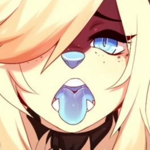 Degeneracy101 sticker 9