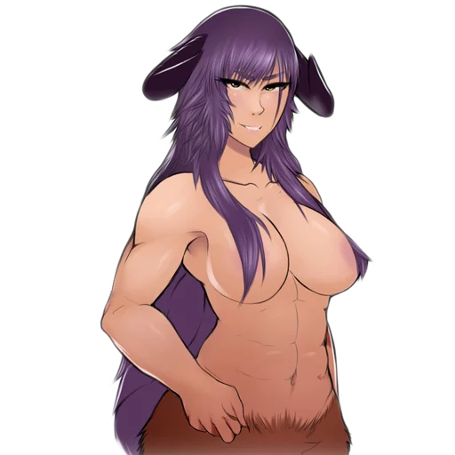 hell sticker 9