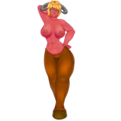 hell sticker 10
