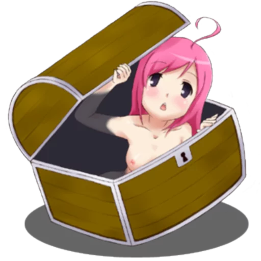rkdehdidi sticker 2