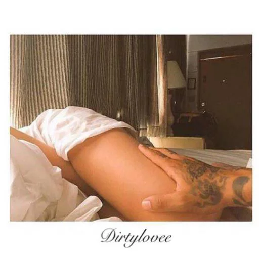 @dirtylovee pack1 sticker 7