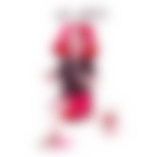 Dina sticker 3