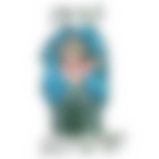 Dina sticker 4