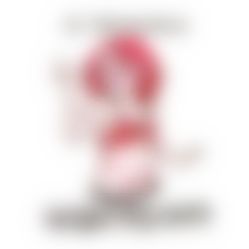 Dina sticker 5