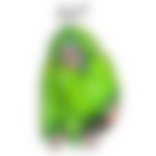 Dina sticker 6
