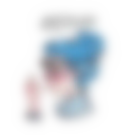 Dina sticker 7