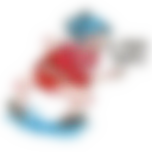 Dina sticker 9
