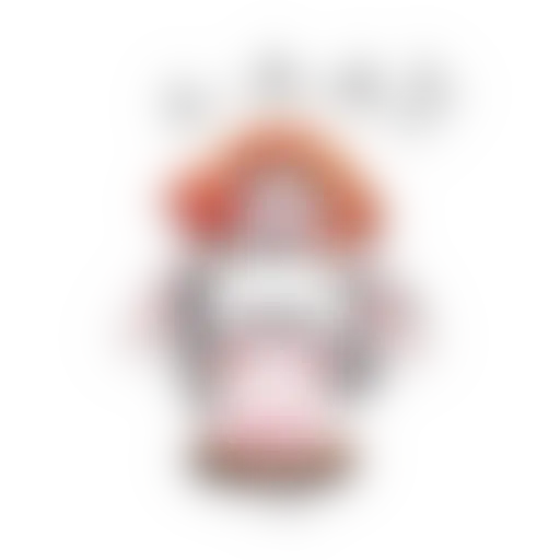 Dina sticker 10