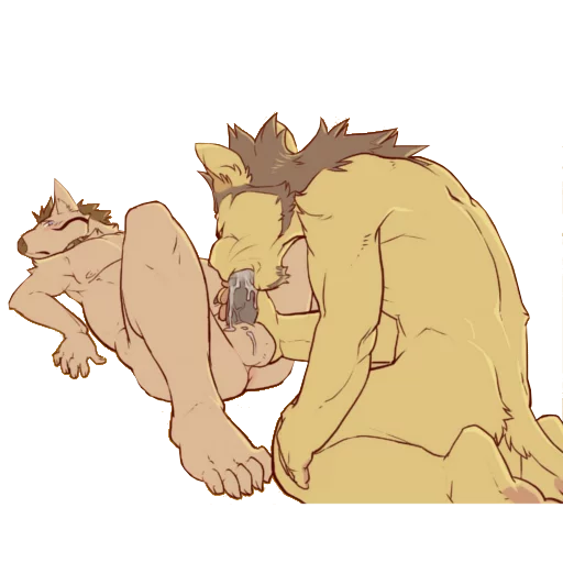 The Dirties~ sticker 12