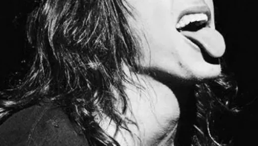 Dirty Styles sticker 4