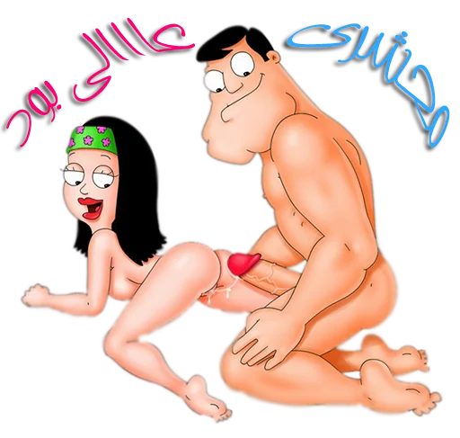 Disney Charachters by H.N. sticker 7