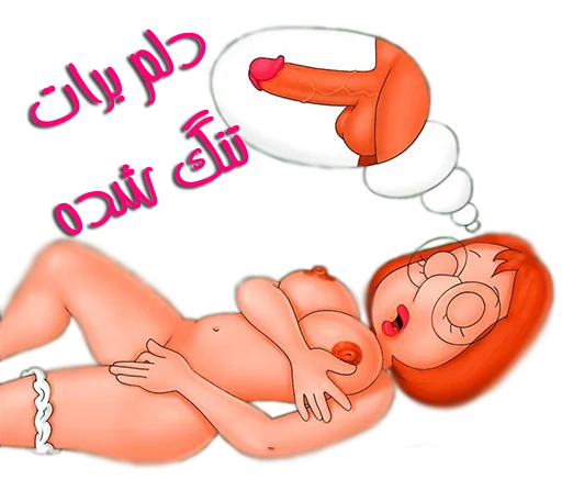 Disney Charachters by H.N. sticker 9