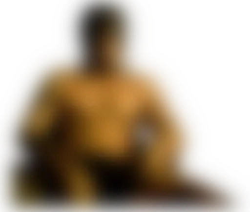 Dungeon♂Masters ♂ Boys♂Next♂Door sticker 11