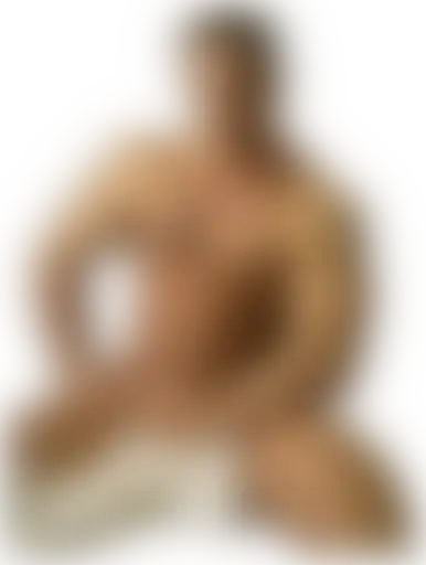 Dungeon♂Masters ♂ Boys♂Next♂Door sticker 3