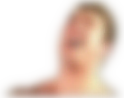 Dungeon♂Masters ♂ Boys♂Next♂Door sticker 4